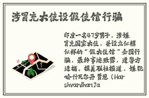2019国产精品每日更新